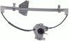 LEMF?RDER 63.80817.0 Window Lift